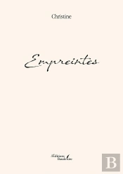 Empreintes