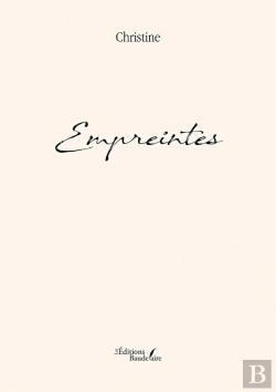 Bertrand.pt - Empreintes