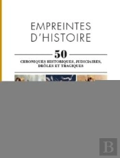 Empreintes D Histoire
