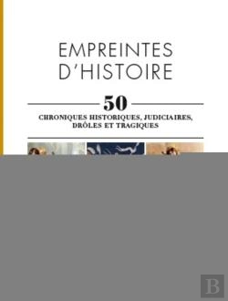 Bertrand.pt - Empreintes D Histoire