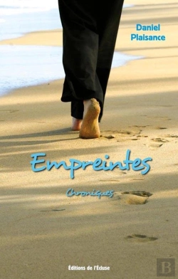 Bertrand.pt - Empreintes