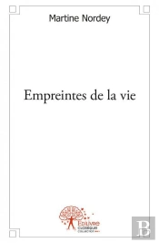 Empreintes De La Vie