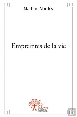 Bertrand.pt - Empreintes De La Vie