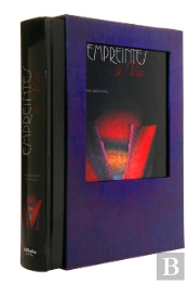 Empreintes De Vins