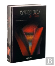 Empreintes De Vins