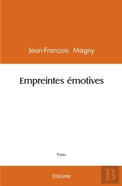 Empreintes Émotives