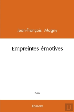 Bertrand.pt - Empreintes Émotives