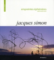 Empreintes Éphémères / Ephemeral Traces