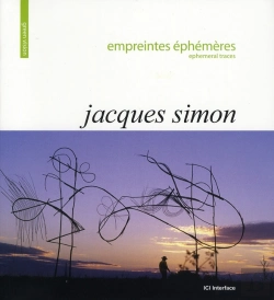 Bertrand.pt - Empreintes Éphémères / Ephemeral Traces