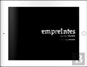 Empreintes