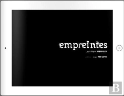 Bertrand.pt - Empreintes