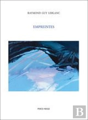 Empreintes
