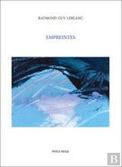 Bertrand.pt - Empreintes