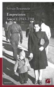 Empreintes ; Saison 1, 1943-1958