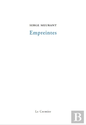 Empreintes
