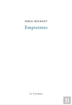 Bertrand.pt - Empreintes