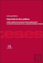 Empreitada de Obras Públicas