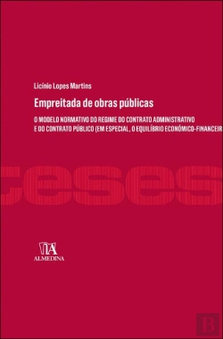 Bertrand.pt - Empreitada de Obras Públicas