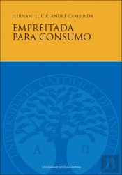 Empreitada Para Consumo