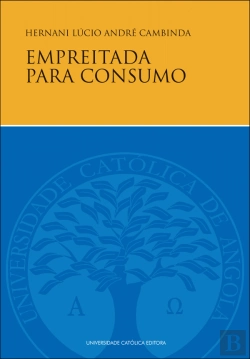 Bertrand.pt - Empreitada Para Consumo