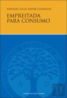Empreitada Para Consumo