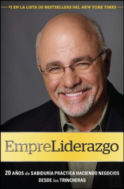 Bertrand.pt - Empreliderazgo