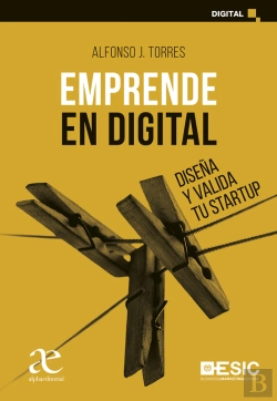 Bertrand.pt - Emprende En Digital