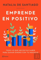 Emprende En Positivo