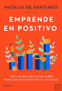 Bertrand.pt - Emprende En Positivo