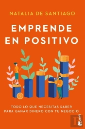 Emprende En Positivo