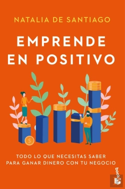 Bertrand.pt - Emprende En Positivo
