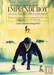 Emprende Hoy