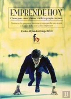 Bertrand.pt - Emprende Hoy