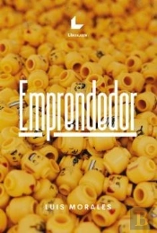 Emprendedor