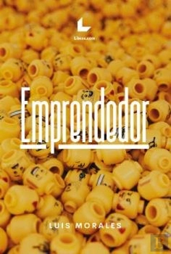 Bertrand.pt - Emprendedor