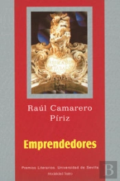 Emprendedores