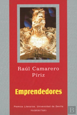Bertrand.pt - Emprendedores