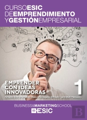 Emprender Con Ideas Innovadoras