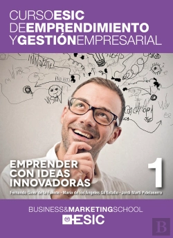 Bertrand.pt - Emprender Con Ideas Innovadoras