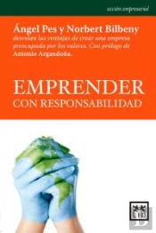 Emprender Con Responsabilidad