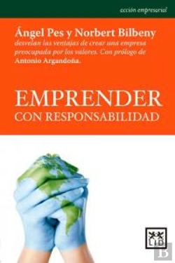 Bertrand.pt - Emprender Con Responsabilidad