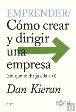 Bertrand.pt - Emprender