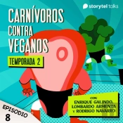 Emprender Digitalmente Un Negocio De Alimentos