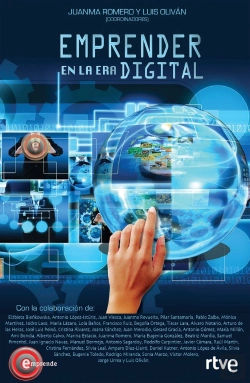 Bertrand.pt - Emprender En La Era Digital