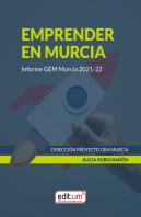 Emprender En Murcia