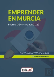 Emprender En Murcia