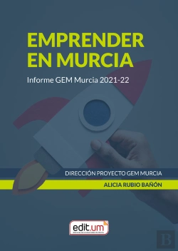 Bertrand.pt - Emprender En Murcia