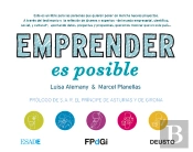 Emprender Es Posible