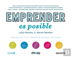 Bertrand.pt - Emprender Es Posible