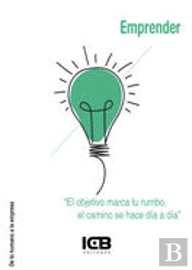 Emprender